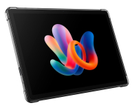 Black Shark Pad 7 4G 11" 6/128GB Szary 7700 mAh - 1545678 - zdjęcie 7